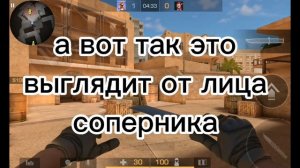 Куда девать хаешки в стандофф2 /3 способа потратить хае в со2 0.22.0