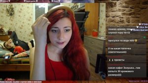 АТ15а  делаю отметки - имбовая прем пт