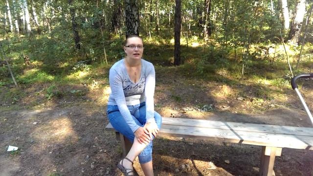 Из города в деревню! | Переход на сыроедение | Подготовка организма