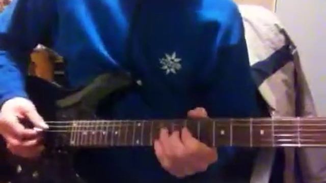 Schecter Diamond Series смотреть онлайн