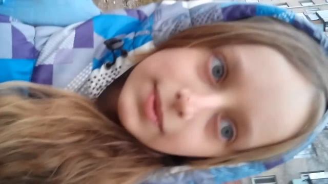 Найден вампир смотреть онлайн