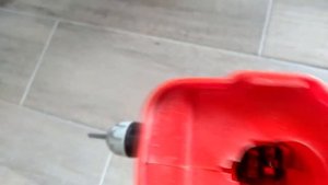 Black and Decker CD12C