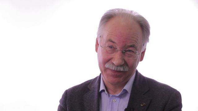 Стандартная модель фундаментальных взаимодействий — Дмитрий Казаков