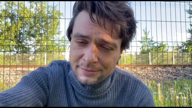 Павел Баршак. BrightStories #читаемстихи . Анонс. смотреть онлайн