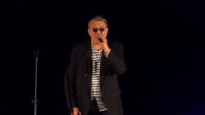 Слава Медяник - Кабакам Кабацкий Дым