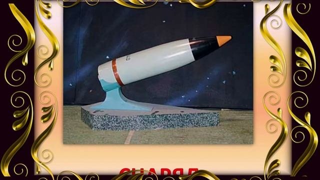 Научимся правильно произноситьЗВУК С? Автоматизация в словах Звука с 2 занятие