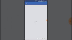 Как отвязать аккаунт  телефонной игры от фейсбука (фри фаер отвязка, обязательно читать описание!!!