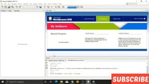 The module has not been deployed solution !! Build-impl.xml:1030: the module has not been deployed