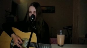 Какао и три ложки сахара - Lisa Wheeler (песня о моих чувствах и его жизни)