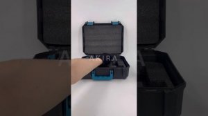 Лазерный уровень Makita