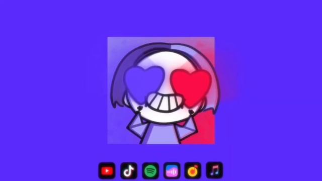 Glookipail_ЛАЙКИ ДА| МИНУС смотреть онлайн