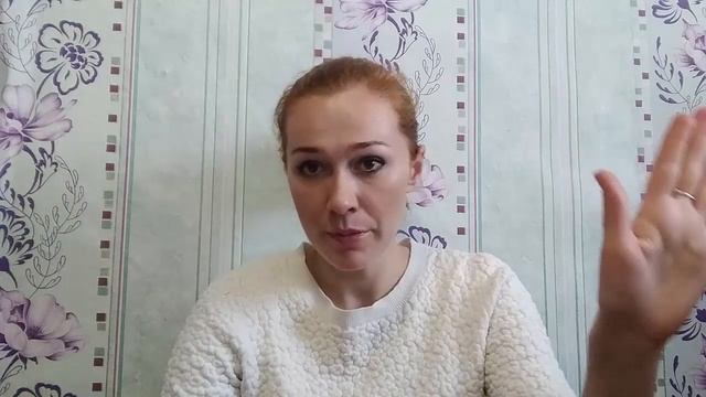 10 способов увеличить продажи в розничном магазине. Урок 3 - Мерчендайзинг