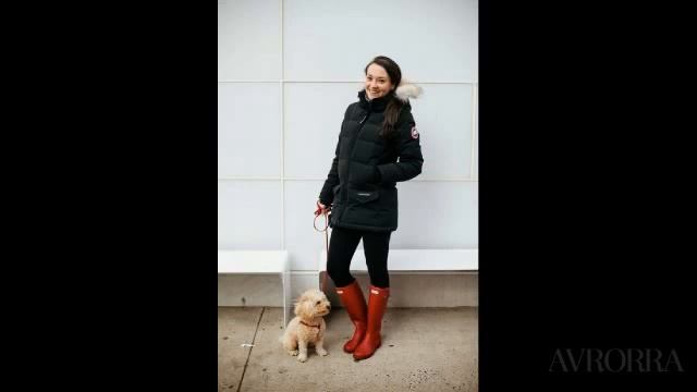 Пальто женские зимние на синтепоне с капюшоном — Модные идеи смотреть онлайн