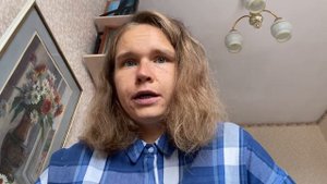 Вирус ПАПИЛОМЫ