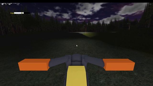 Jak złożyć samochód w [My summer car] [roblox] смотреть онлайн