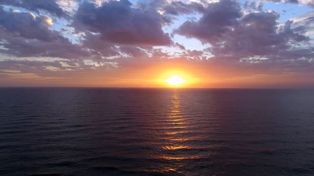 ПОЧЕМУ большинство МУЖЧИН пляшут ПОД дудушку ЖЕНЩИНЫ, несмотря на ОТВРАТИТЕЛЬНОЕ ПОВЕДЕНИЕ? смотреть онлайн