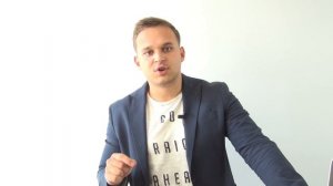 Как правильно оформить письмо для рассылки?!
