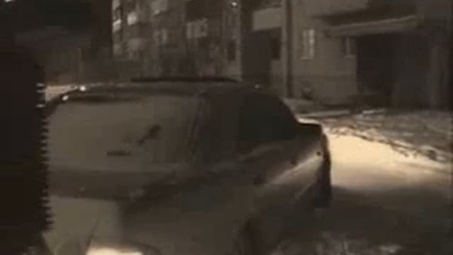 Kit,KondR A T,BIG Не забывай меня new смотреть онлайн