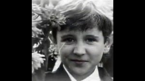 "ВСЕ БУДЕТ ХОРОШО!" СВИДЕТЕЛЬСТВО О ПОМОЩИ СВЯТОГО ОТРОКА ВЯЧЕСЛАВА