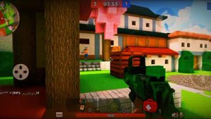 КАКИЕ Оружия ЛУЧШЕ ВСЕГО КУПИТЬ Для Прокачки В КУБУМ? / KUBOOM   #kuboom #кубум