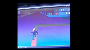 Играю в рбкс ?