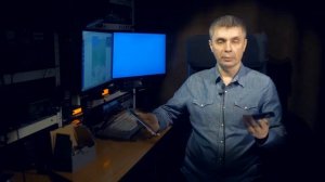 PoC рация Hytera PNC370 2G 3G LTE Wi-Fi (обзор Hytera)