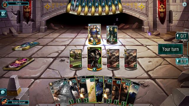 back to terra Nerat Kirine ranked games || Warhammer  Horus Heresy Legions