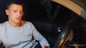 Водительские права бесплатно, 2 возможности бесплатно учиться на права.
