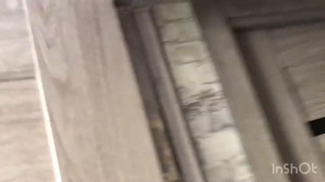 Установка межкомнатных дверей в новостройке смотреть онлайн