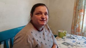 ПЛОХО БЫТЬ ОДИНОКИМ. ЖИВИ БАБУШКА ПАША!!!!