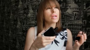 Парфюм Narciso Rodriguez For Her Narciso Rodriguez