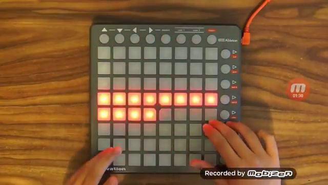 Песня - Freaks смотреть онлайн