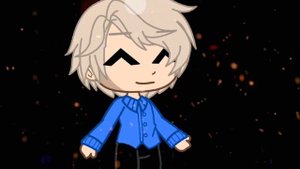 [Ну-ка, ну-ка что это за штука?] (meme)