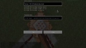 ОФИГЕТЬ!!!светофор в майнкрафт или как работать с командой setblock