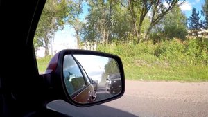 ЕДЕМ НА БАЙКАЛ. ДЕНЬ ПЕРВЫЙ. МОСКВА-ВЛАДИМИР-НИЖНИЙ НОВГОРОД.