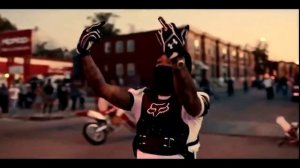 Charm City Kings|| Edit