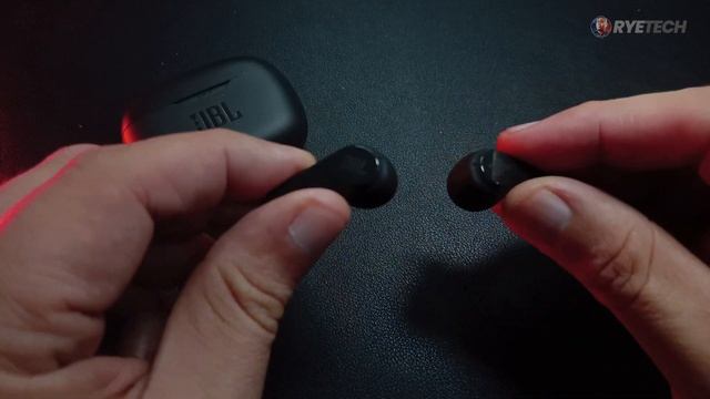 JBL WAVE BEAM REVIEW 2023 смотреть онлайн