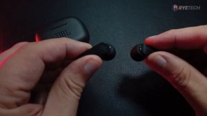 JBL WAVE BEAM REVIEW 2023