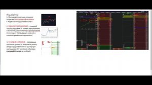 Как торговать пробои уровней в скальпинге? (Часть 2)