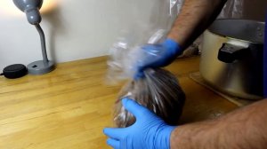 Топливные гранулы (Пеллеты) - Субстрат для Грибов