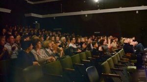 Небо дОМ-Женщина с Крыльями