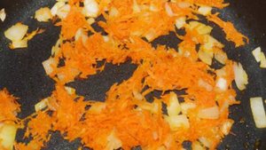 Суп вермишелевый в мультиварке