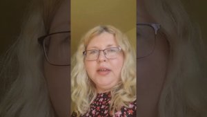 Полька материт украинку! Сцепились из-за хлеба! Шок!!!