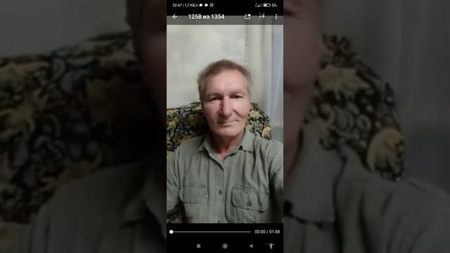 7 августа 2022 г. Дари получай смотреть онлайн