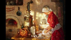 Әни. 15. "Әнкәй тәрбиясе"