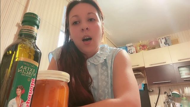 Закупка продуктів для правильного харчування / Плани по Схудненню