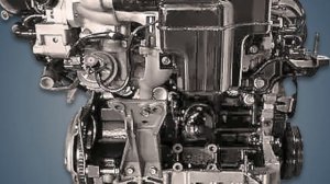 Mazda Z5-DE поломки и проблемы двигателя | Слабые стороны Мазда мотора