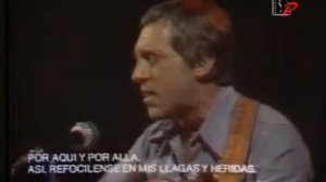 Владимир Высоцкий   Баллада о брошенном корабле online video cutter com