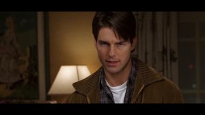 Jerry Maguire “You Complete Me” but it’s “Pink Motel” by The Glorious Sons deepfake