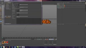 КАК? сделать текст как у мармока 😃😃😃